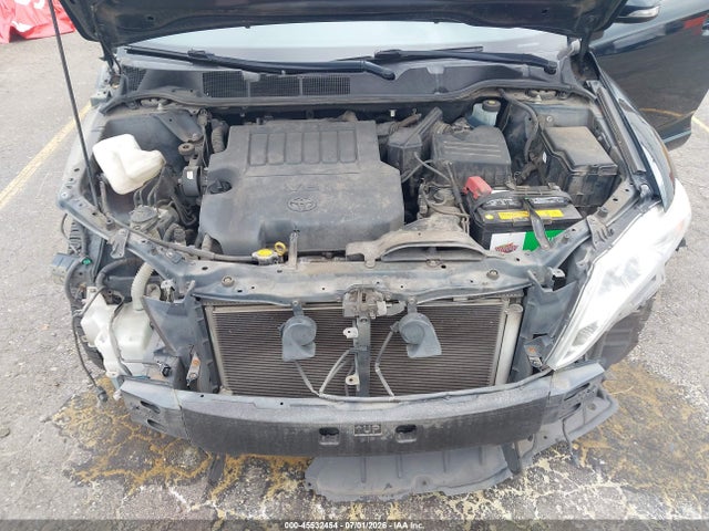 Продаж на аукціоні авто 2013 Toyota Venza Le V6, vin: 4T3BK3BB8DU089868, номер лоту: 45532454