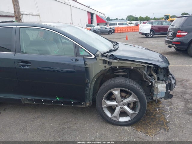 Продаж на аукціоні авто 2013 Toyota Venza Le V6, vin: 4T3BK3BB8DU089868, номер лоту: 45532454