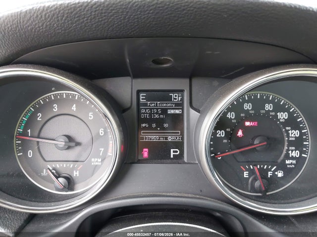 Продажа на аукционе авто 2012 Jeep Grand Cherokee Laredo, vin: 1C4RJFAG5CC267396, номер лота: 45532457