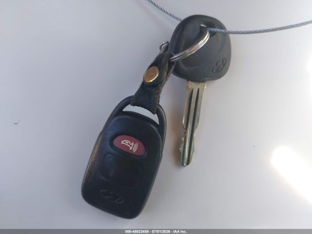 45532459 :رقم المزاد ، KMHHT6KD4BU059248 vin ، 2011 Hyundai Genesis 2.0t مزاد بيع
