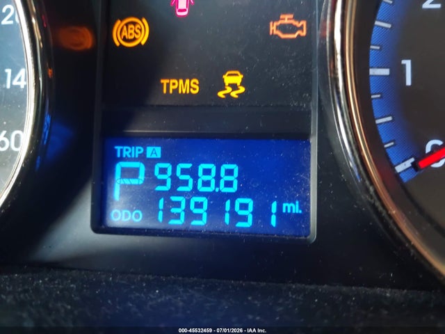 45532459 :رقم المزاد ، KMHHT6KD4BU059248 vin ، 2011 Hyundai Genesis 2.0t مزاد بيع