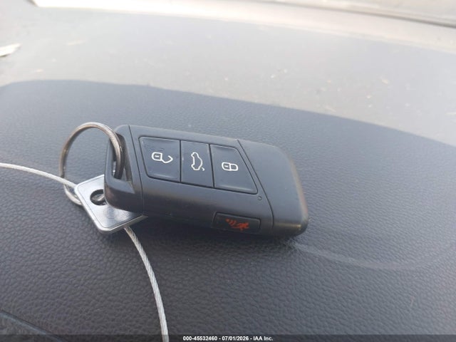 45532460 :رقم المزاد ، 3VW5T7BU1KM157345 vin ، 2019 Volkswagen Jetta Gli 2.0t 35th Anniversary Edition/2.0t Autobahn/2.0t S مزاد بيع