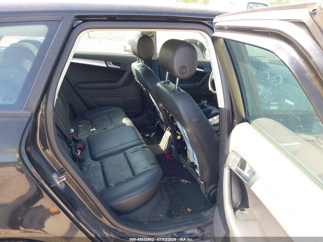 Aukcja sprzedaży 2011 Audi A3 2.0 Tdi Premium, vin: WAUKJAFM4BA149639, numer aukcji: 45532482