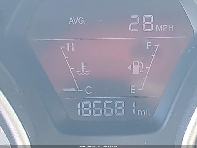 Hyundai Elantra Limited 2015 5NPDH4AE5FH560703 Image 15