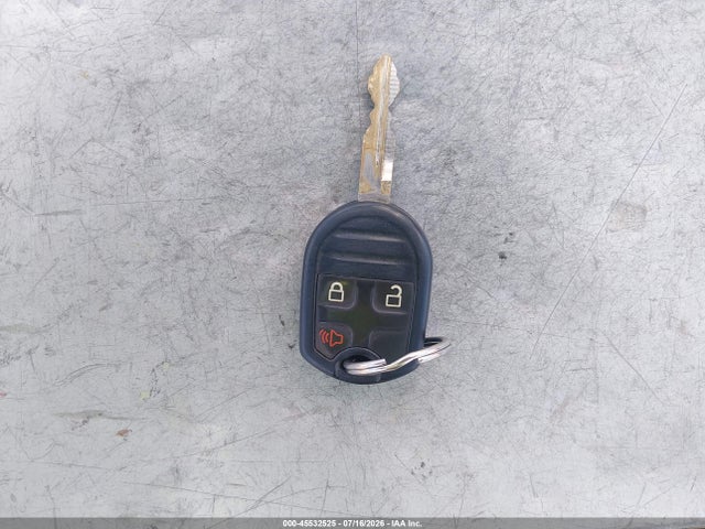 Продажа на аукционе авто 2011 Ford Super Duty F-350 Srw Lariat/xl/xlt, vin: 1FT8X3BTXBEC18220, номер лота: 45532525