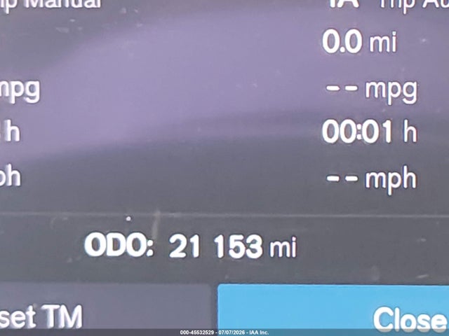 Продаж на аукціоні авто 2024 Volvo Xc60 Recharge Plug-in Hybrid T8 Ultimate Dark Theme, vin: YV4H60DM5R1829309, номер лоту: 45532529