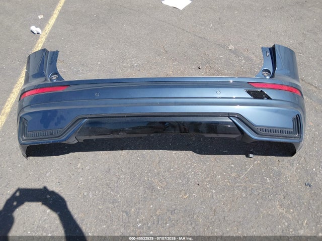 Продаж на аукціоні авто 2024 Volvo Xc60 Recharge Plug-in Hybrid T8 Ultimate Dark Theme, vin: YV4H60DM5R1829309, номер лоту: 45532529