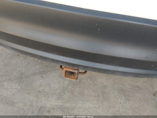 JM3KE4DY4F0470176 Mazda Cx-5 Grand Touring