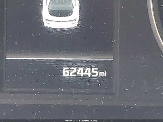 2022 Kia K5 Gt-line მანქანა იყიდება აუქციონზე, vin: 5XXG64J23NG086060, აუქციონის ნომერი: 45532541