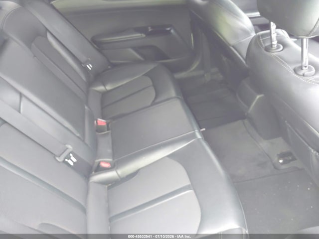 2022 Kia K5 Gt-line მანქანა იყიდება აუქციონზე, vin: 5XXG64J23NG086060, აუქციონის ნომერი: 45532541