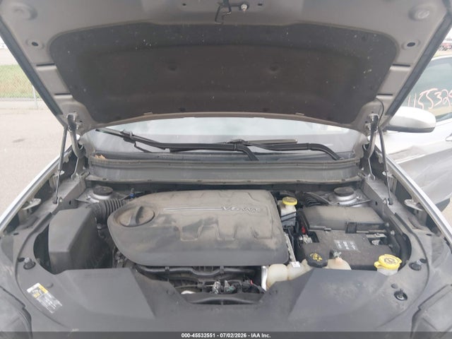 Aukcja sprzedaży 2020 Jeep Cherokee Limited 4x4, vin: 1C4PJMDX2LD509756, numer aukcji: 45532551