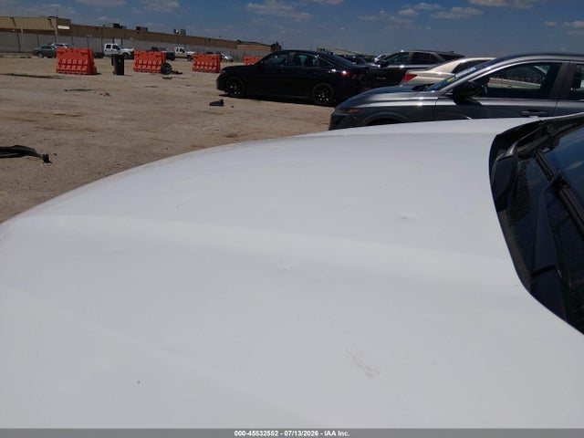 2019 Gmc Acadia Slt-1 მანქანა იყიდება აუქციონზე, vin: 1GKKNULS5KZ180710, აუქციონის ნომერი: 45532552