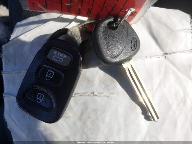 Продажа на аукционе авто 2016 Hyundai Elantra Se, vin: KMHDH4AE8GU514737, номер лота: 45532555
