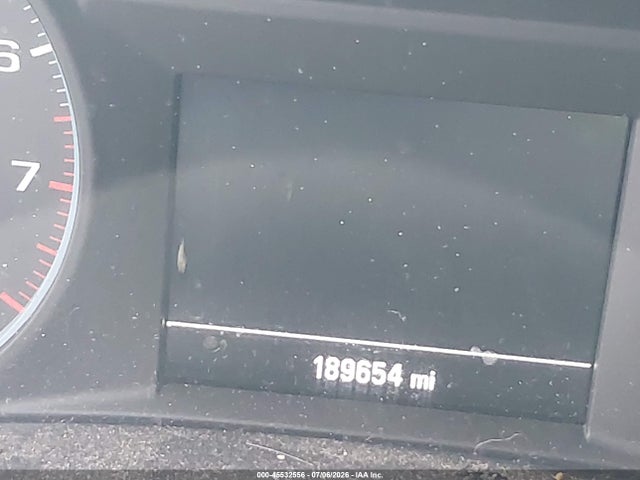 Продаж на аукціоні авто 2018 Chevrolet Malibu Lt, vin: 1G1ZD5ST1JF144678, номер лоту: 45532556