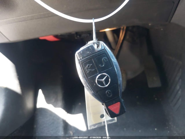 Aukcja sprzedaży 2016 Mercedes-benz Cla 250 4matic, vin: WDDSJ4GB9GN309523, numer aukcji: 45532557