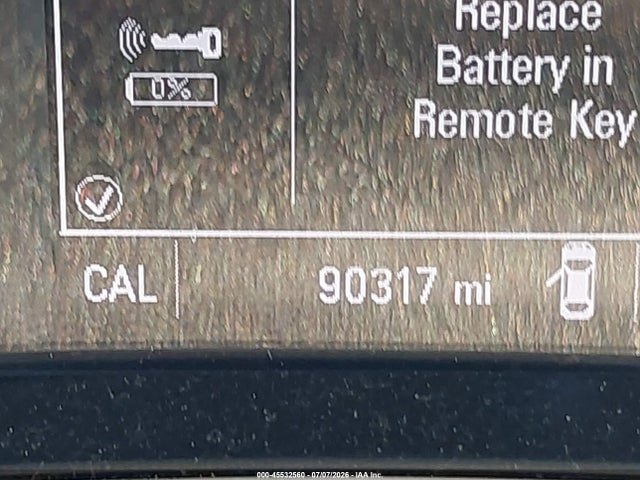 2018 Chevrolet Cruze Lt Auto მანქანა იყიდება აუქციონზე, vin: 1G1BE5SM1J7233832, აუქციონის ნომერი: 45532560