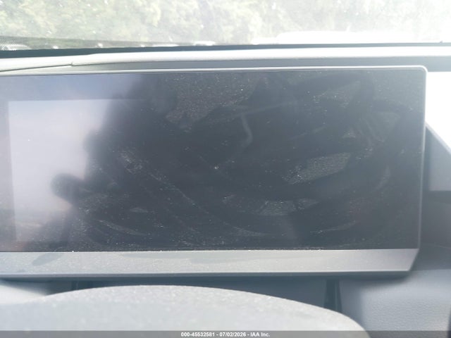 Aukcja sprzedaży 2026 Toyota Rav4 Le, vin: 2T36CRAV6TC013790, numer aukcji: 45532581