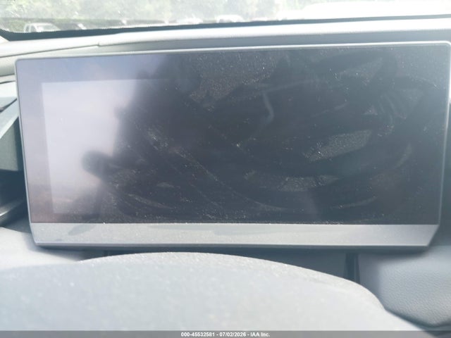 Aukcja sprzedaży 2026 Toyota Rav4 Le, vin: 2T36CRAV6TC013790, numer aukcji: 45532581