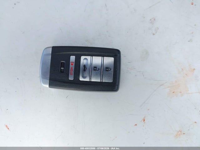 Продажа на аукционе авто 2015 Acura Tlx, vin: 19UUB1F35FA007257, номер лота: 45532588