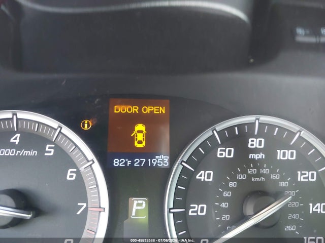 Продажа на аукционе авто 2015 Acura Tlx, vin: 19UUB1F35FA007257, номер лота: 45532588