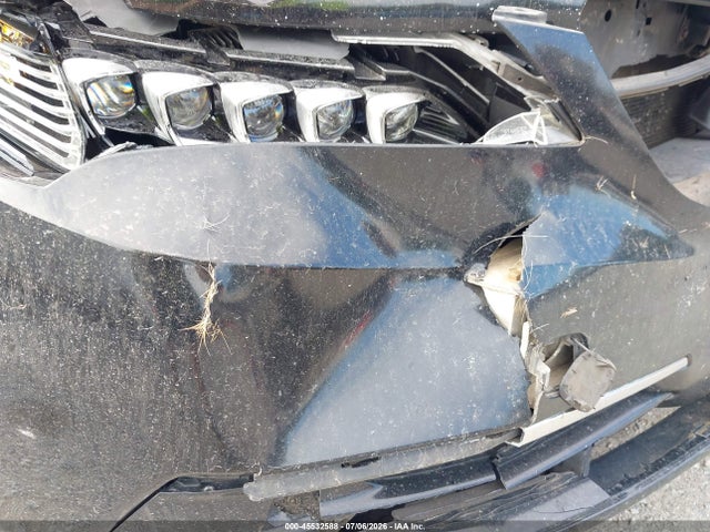 Продажа на аукционе авто 2015 Acura Tlx, vin: 19UUB1F35FA007257, номер лота: 45532588