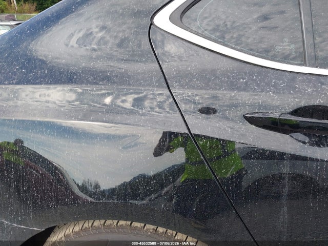 Продажа на аукционе авто 2015 Acura Tlx, vin: 19UUB1F35FA007257, номер лота: 45532588