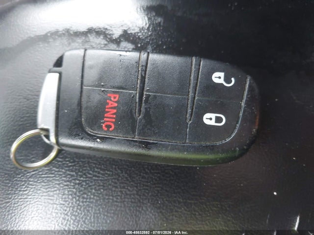 Aukcja sprzedaży 2020 Dodge Journey Se Value, vin: 3C4PDCAB3LT261991, numer aukcji: 45532592