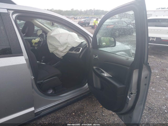 Aukcja sprzedaży 2020 Dodge Journey Se Value, vin: 3C4PDCAB3LT261991, numer aukcji: 45532592