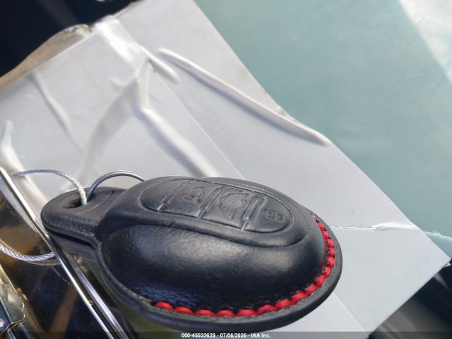 Продажа на аукционе авто 2023 Mini Hardtop John Cooper Works, vin: WMW73DH04P2S67008, номер лота: 45532629