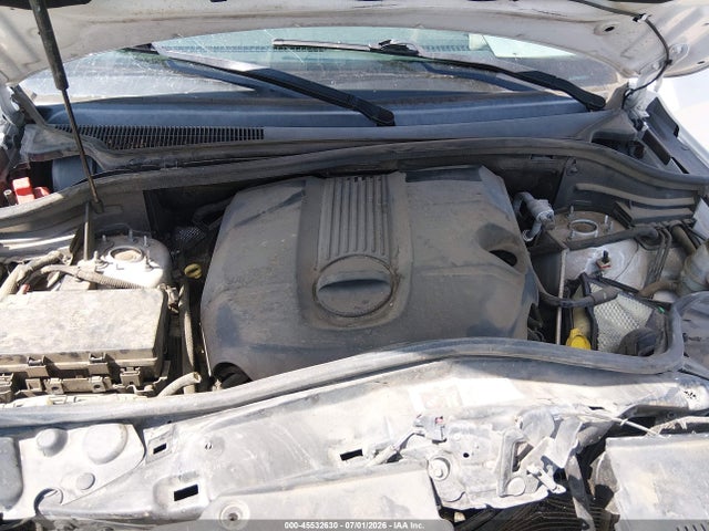 2015 Jeep Grand Cherokee Limited მანქანა იყიდება აუქციონზე, vin: 1C4RJFBG4FC753474, აუქციონის ნომერი: 45532630