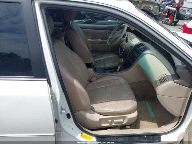 Продаж на аукціоні авто 2001 Toyota Avalon Xl, vin: 4T1BF28BX1U161132, номер лоту: 45532636
