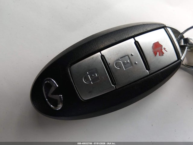 Продажа на аукционе авто 2014 Infiniti Qx50 Journey, vin: JN1BJ0HR9EM190490, номер лота: 45532706