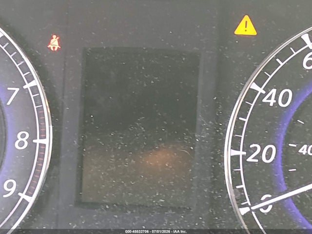 Продажа на аукционе авто 2014 Infiniti Qx50 Journey, vin: JN1BJ0HR9EM190490, номер лота: 45532706