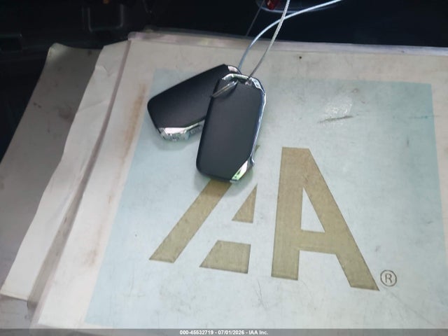 2022 Kia Sorento Plug-in Hybrid Sx მანქანა იყიდება აუქციონზე, vin: KNDRJDLH2N5111060, აუქციონის ნომერი: 45532719