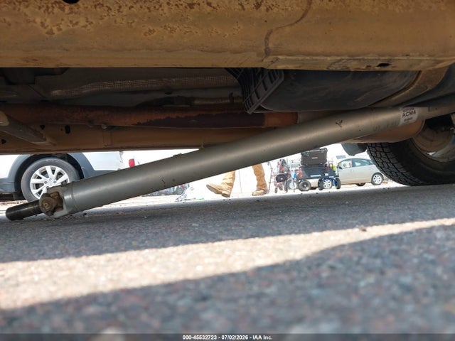 2025 Gmc Sierra 1500 4wd  Short Box Slt მანქანა იყიდება აუქციონზე, vin: 3GTUUDED6SG200629, აუქციონის ნომერი: 45532723