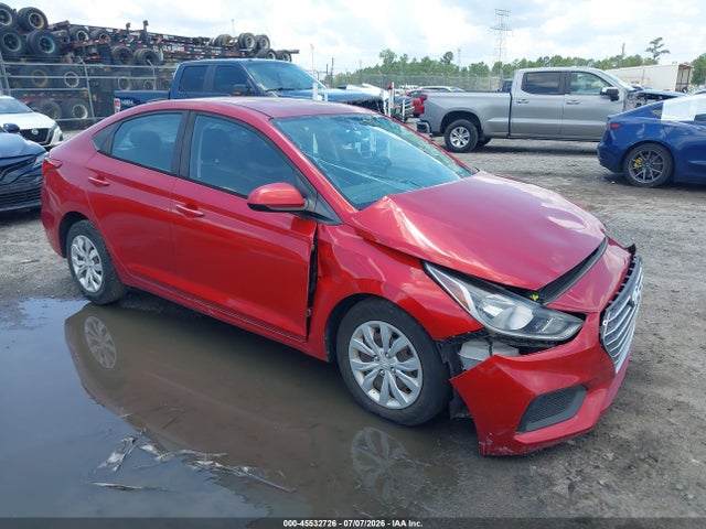 2019 3KPC24A32KE064008 главное изображение