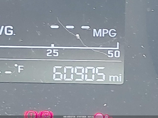 Hyundai ACCENT SE 2019 3KPC24A32KE064008 Image 15