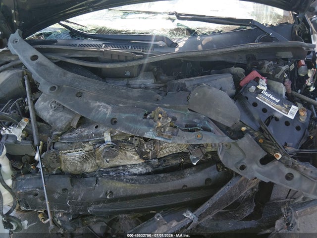 45532750 :رقم المزاد ، 4T1BF1FK2EU470919 vin ، 2014 Toyota Camry Se مزاد بيع
