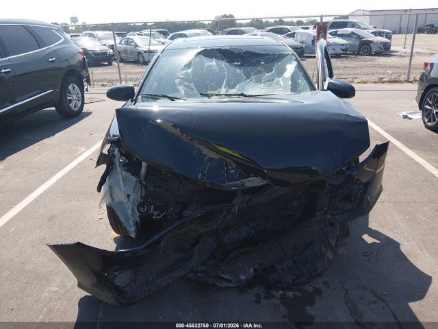 45532750 :رقم المزاد ، 4T1BF1FK2EU470919 vin ، 2014 Toyota Camry Se مزاد بيع