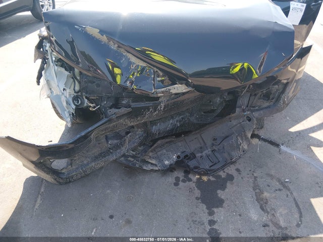 45532750 :رقم المزاد ، 4T1BF1FK2EU470919 vin ، 2014 Toyota Camry Se مزاد بيع