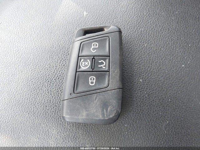 Aukcja sprzedaży 2025 Volkswagen Jetta 1.5t Se, vin: 3VW7X7BU5SM018767, numer aukcji: 45532755