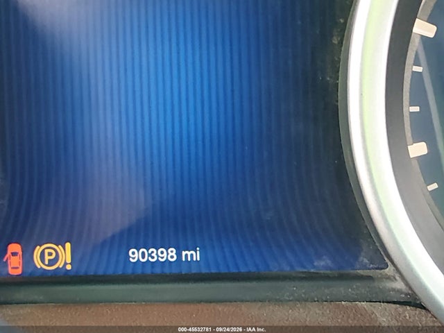 Продаж на аукціоні авто 2016 Maserati Ghibli, vin: ZAM57XSA2G1190772, номер лоту: 45532781
