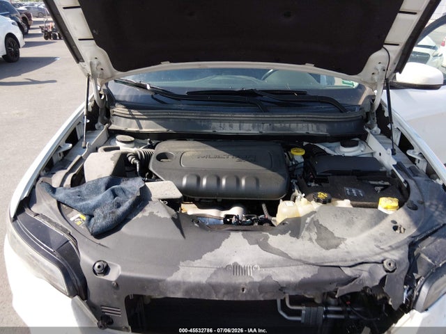 Продаж на аукціоні авто 2019 Jeep Cherokee Altitude 4x4, vin: 1C4PJMLB0KD293278, номер лоту: 45532786