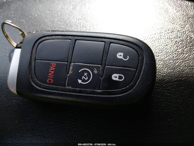 Продаж на аукціоні авто 2019 Jeep Cherokee Altitude 4x4, vin: 1C4PJMLB0KD293278, номер лоту: 45532786