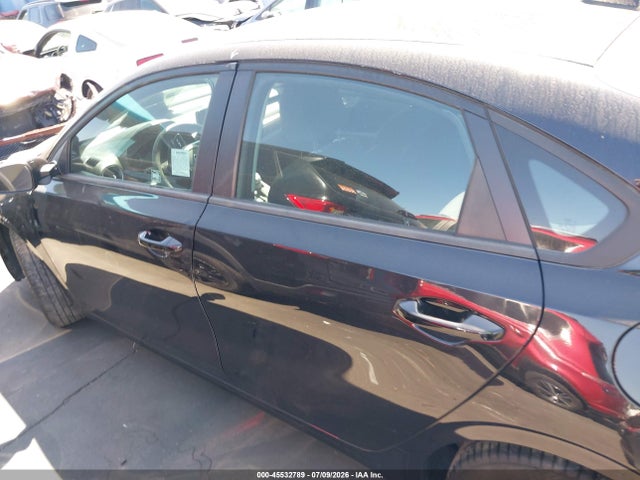 KIA Forte Lxs 2020 3KPF24AD5LE198406 Image 15