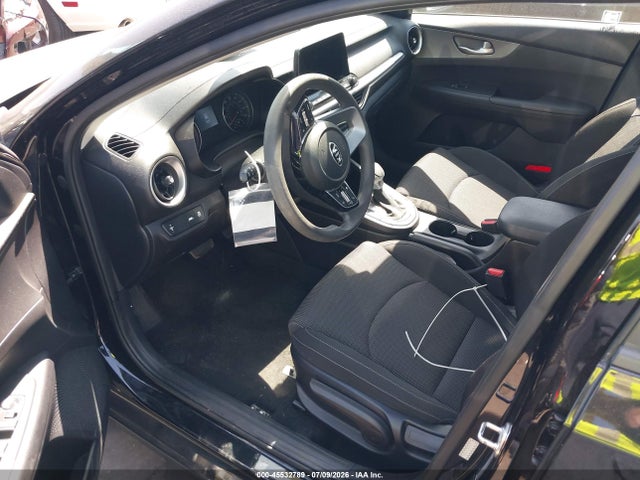 KIA Forte Lxs 2020 3KPF24AD5LE198406 Image 18