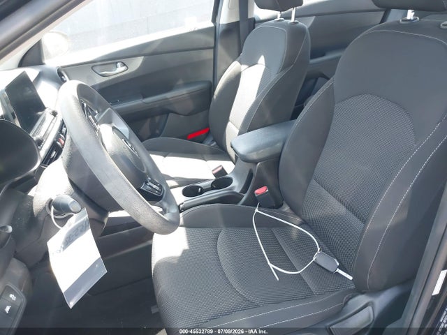 KIA Forte Lxs 2020 3KPF24AD5LE198406 Image 19