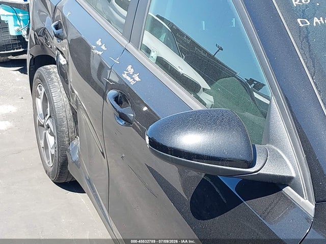 KIA Forte Lxs 2020 3KPF24AD5LE198406 Image 22