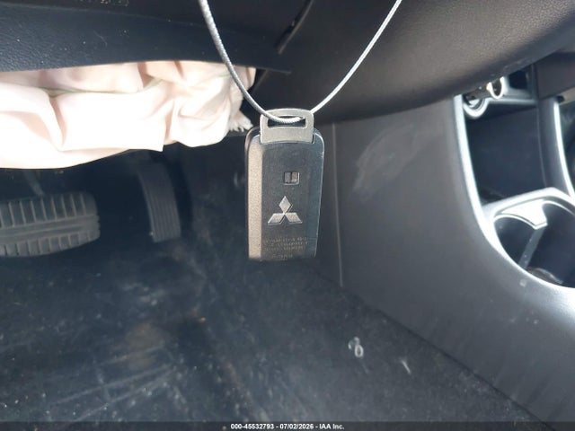 Продаж на аукціоні авто 2016 Mitsubishi Outlander Gt, vin: JA4JZ4AXXGZ008717, номер лоту: 45532793