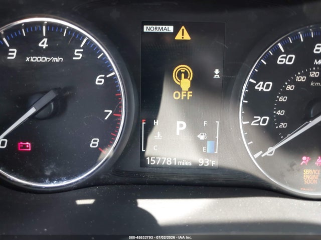 Продаж на аукціоні авто 2016 Mitsubishi Outlander Gt, vin: JA4JZ4AXXGZ008717, номер лоту: 45532793
